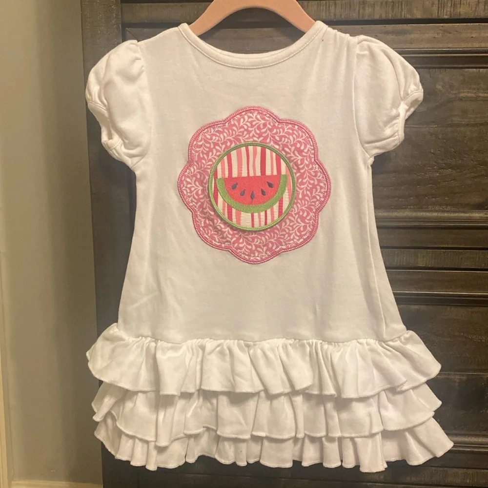 Switcharoo bundle - Picture 3 of 4